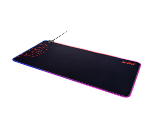 XPG Battleground XL PRIME RGB Cordura - 522989 - zdjęcie 2